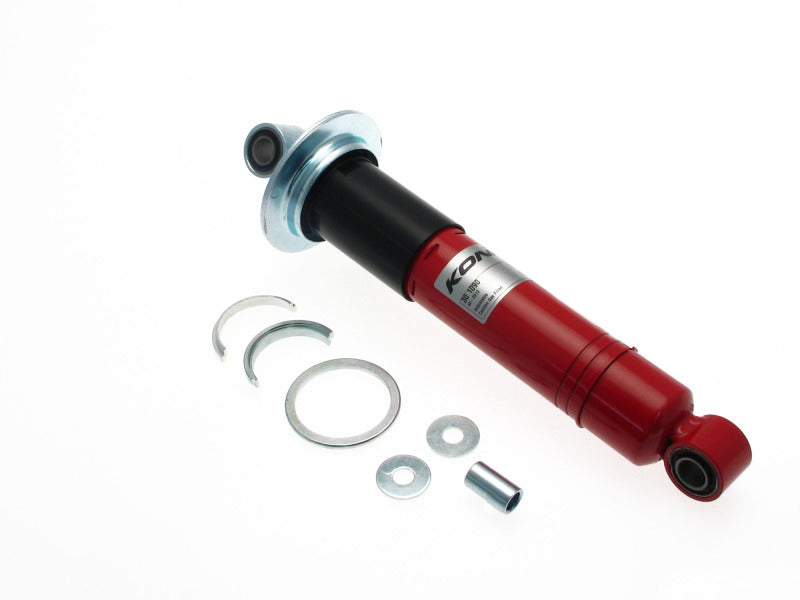 KON Special D (Red) Shocks - Koni Special D (Red) Shock 72-2/93 Jaguar XJ-12/ XJ-12C - Rear