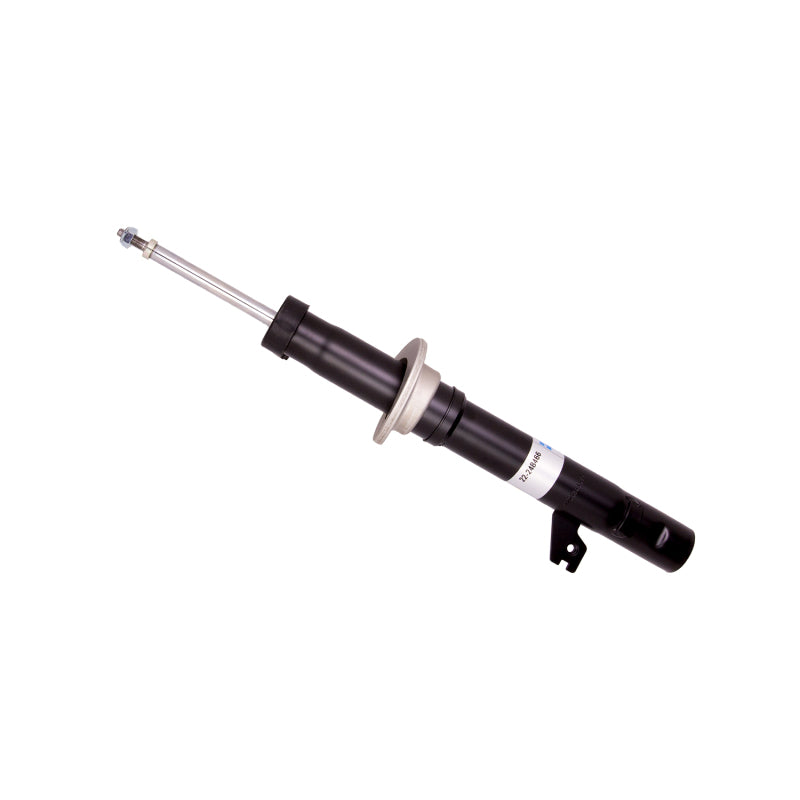 BIL B4 Series Shocks - Bilstein B4 OE Replacement 09-13 Mazda 6 Front Left Twintube Shock Absorber