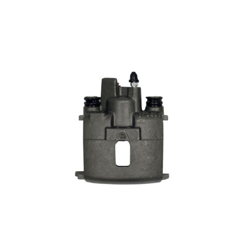 PSB Autospecialty Caliper - Power Stop 99-04 Chrysler 300M Rear Right Autospecialty Caliper w/o Bracket