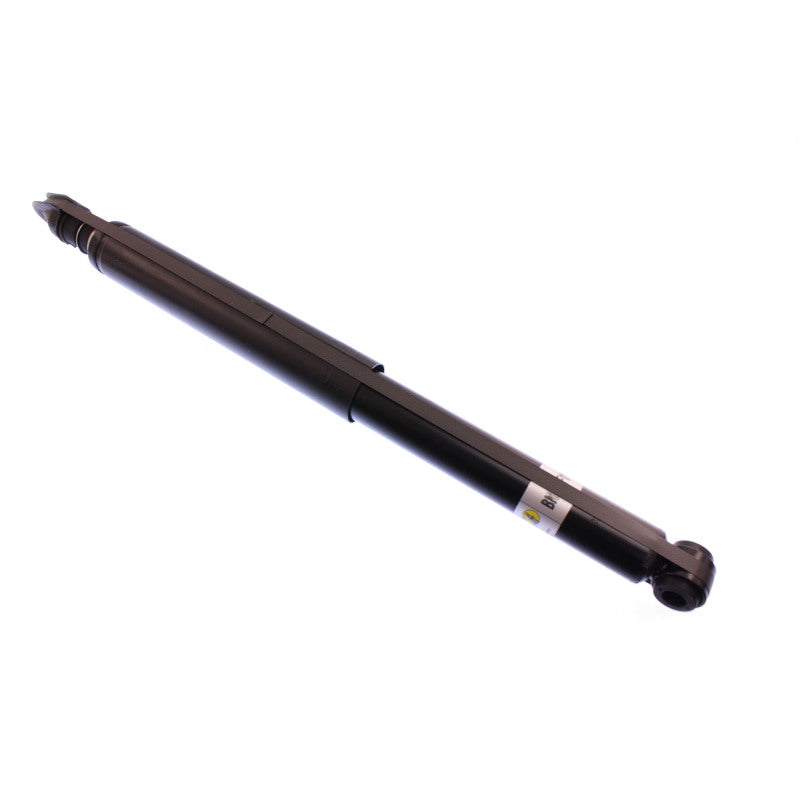 BIL B4 Series Shocks - Bilstein B4 00-06 Toyota RAV4 Base Rear Twintube Shock Absorber
