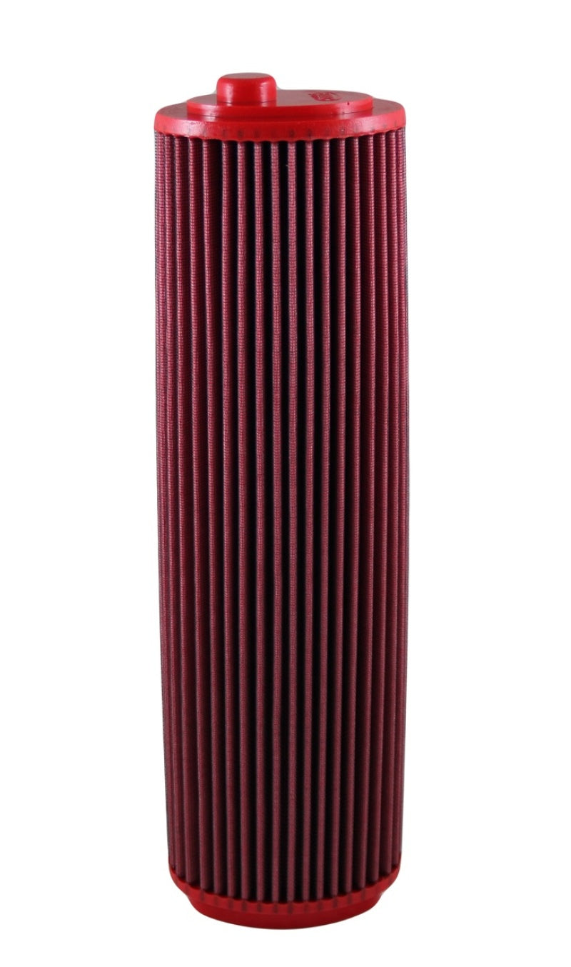 BMC Direct Fit Air Filters - BMC 99-00 Alpina D10 3.0L D Replacement Cylindrical Air Filter