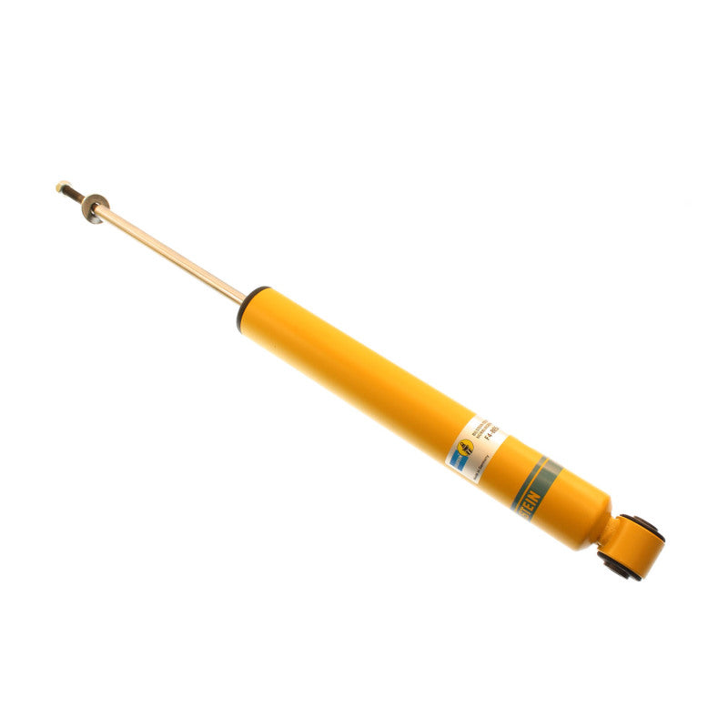 BIL B8 Series Shocks - Bilstein B8 90-98 BMW 3 Series (E36) Rear 46mm Monotube Shock Absorber