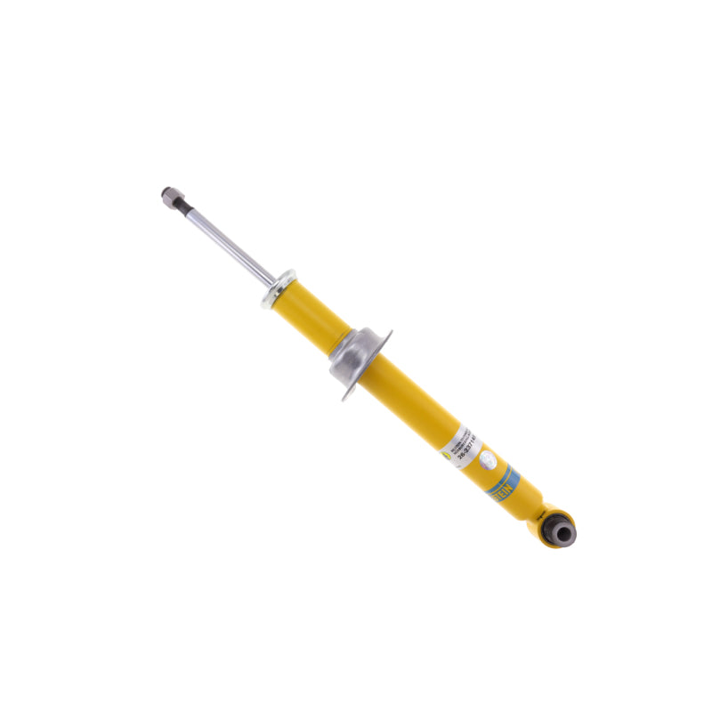 BIL B6 Series Shocks - Bilstein B6 (DampTronic) 13-15 Mercedes-Benz SL550/SL63 AMG/SL65 AMG Rear 36mm Monotube Shock
