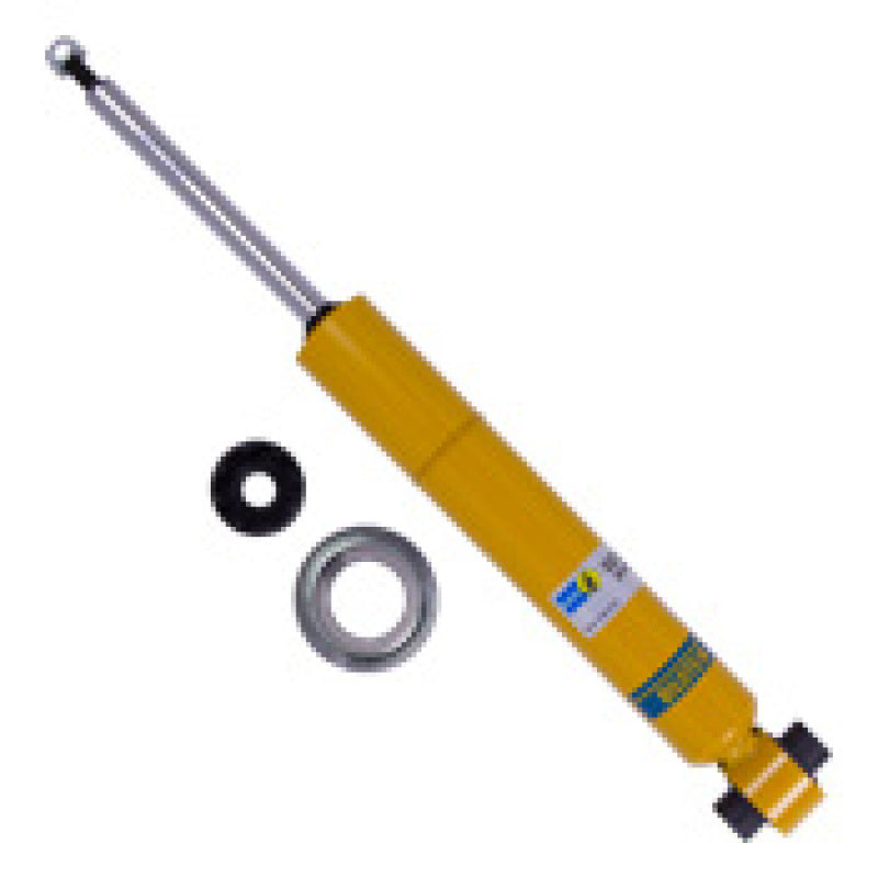 BIL B6 Series Shocks - Bilstein BMW 18-21 X3 / 19-21 X4 B6 Performance Shock Rear