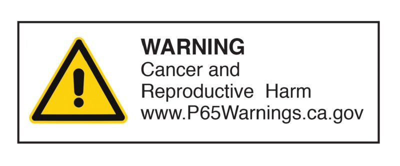 AFE Quantum Intakes - aFe Magnum FLOW Pro Guard7 Inverted Replacement Air Filter 18-19 Jeep Wrangler (JL) I4-2.0L(t)