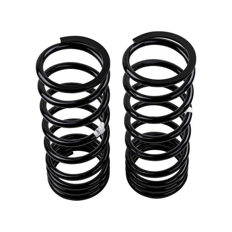 ARB OME Coil Springs - ARB / OME Coil Spring Rear L/Rover