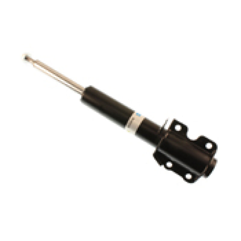 BIL B4 Series Shocks - Bilstein B4 03-06 Dodge Sprinter / 02-06 Freightliner Sprinter Front Twintube Strut Assembly