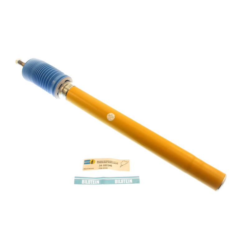 BIL B8 Series Shocks - Bilstein B8 1988 BMW M5 Base Front 36mm Monotube Strut Insert