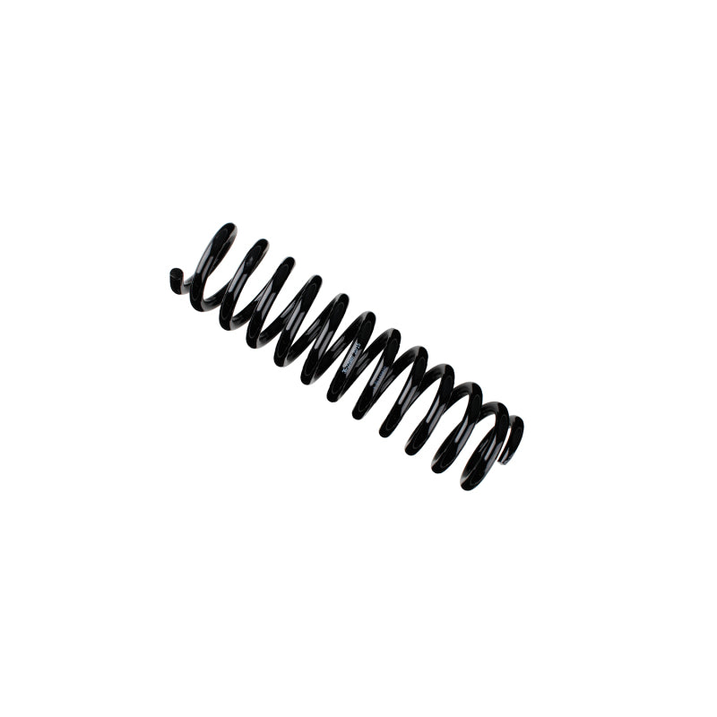 BIL B3 Series Shocks - Bilstein 87-89 Mercedes-Benz 260E B3 OE Replacement Coil Spring - Front