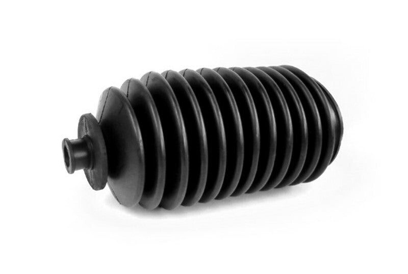 EPI Steering Rack Boot - EPI 04+ Polaris 500-1000 Ranger/ ACE/RZR/ General Steering Rack Boot Drivers Side