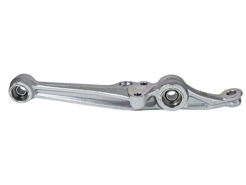SK Control Arms - Skunk2 88-91 Honda Civic/CRX Front Lower Control Arm w/ Spherical Bearing - (Qty 2)