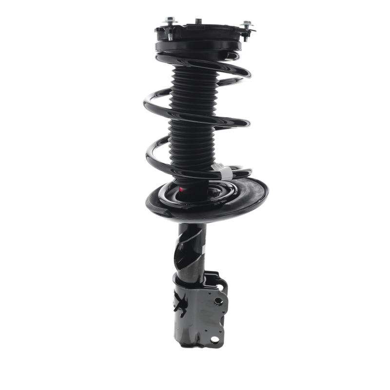 KYB Shocks & Struts Strut Plus - KYB Shocks & Struts Strut Plus Front Right 16-18 Nissan Altima(Exc. 3.5L)
