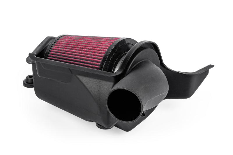 APR Intake Systems - APR 19-26 Audi Q3 MQB 2.0T PEX Open Intake System