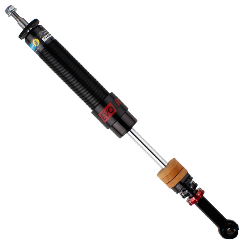 BIL Evo Series Coilover Kits - Bilstein Evo R 19-24 BMW 330i Front and Rear Suspension Kit