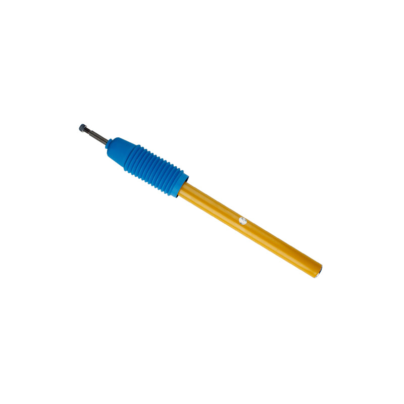 BIL B8 Series Shocks - Bilstein B8 Performance Plus BMW Front Suspension Strut Cartridge
