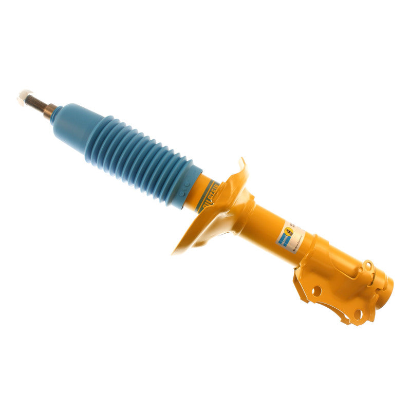 BIL B8 Series Shocks - Bilstein B8 1985 Volkswagen Golf Base Front 36mm Monotube Strut Assembly