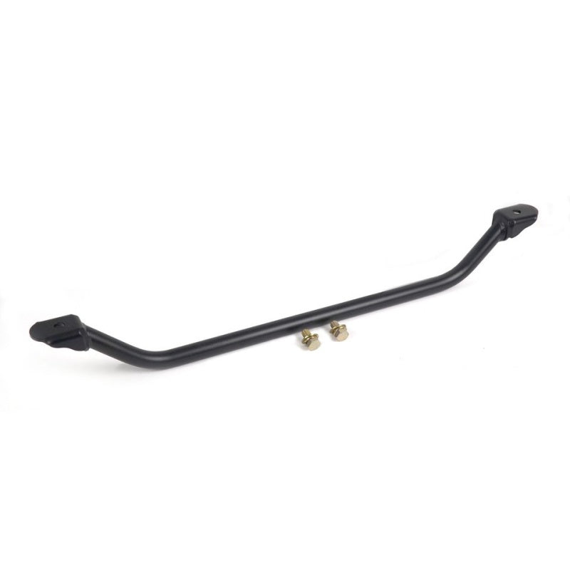 RID Steering Systems - Ridetech 64-66 Ford Mustang TruTurn Suspension Package