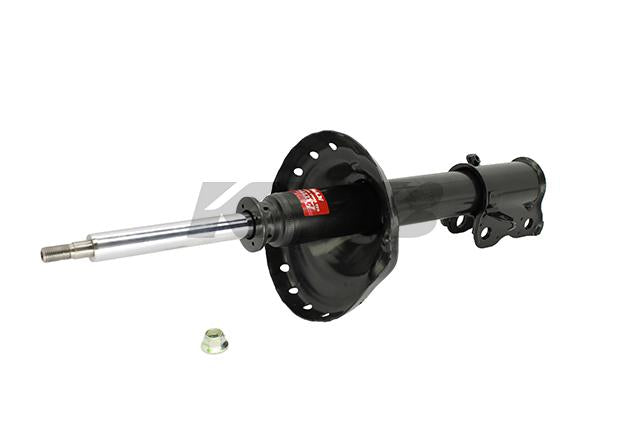 KYB Shock & Strut Excel-G - KYB Shocks & Struts Excel-G Front Right SUBARU B9 Tribeca 2006-07 SUBARU Tribeca 2008-10