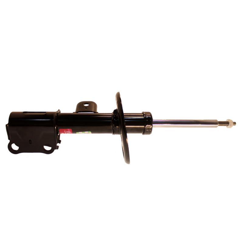 KYB Shock & Strut Excel-G - KYB Shocks & Struts Excel-G Front Left Ford Taurus 2013-2015