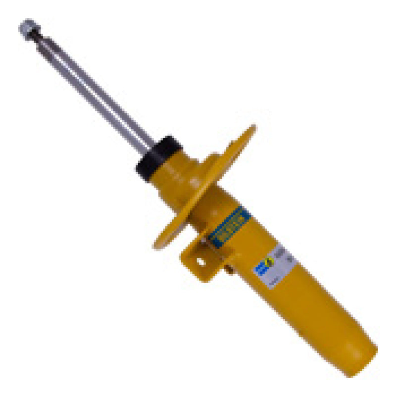 BIL B6 Series Shocks - Bilstein 2021 BMW 330e xDrive B6 Performance Suspension Strut Assembly - Front Right