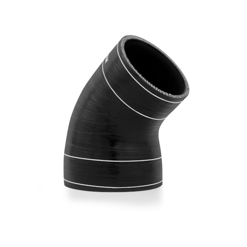 MM Boot Kits - Mishimoto 94-02 Dodge 5.9L Cummins Boot Kit