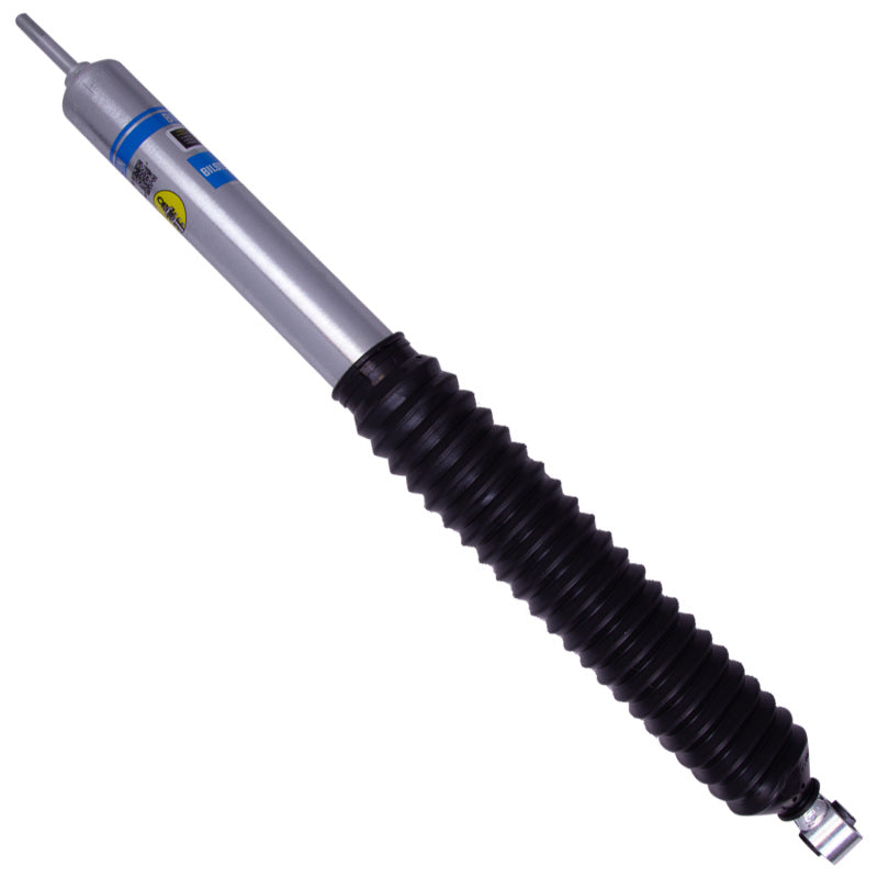 BIL B8 5100 Series Shocks - Bilstein 16-21 Toyota Tacoma B8 5100 Shock Rear