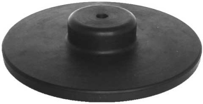 KYB Strut Mounts - KYB Shocks & Struts Strut Mounts Rear FORD Taurus 1996-05 MERCURY Sable 1996-05