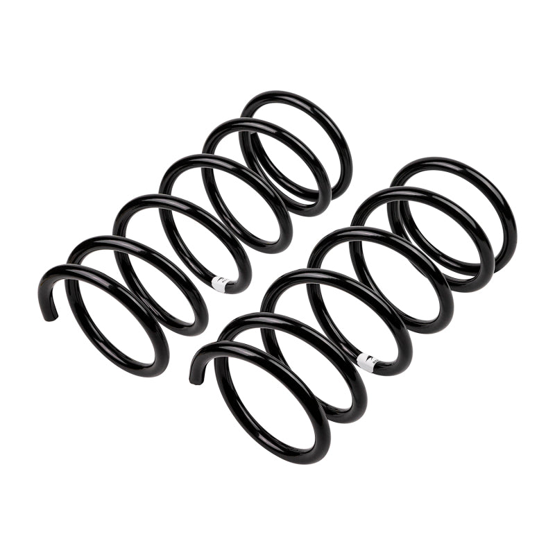 ARB OME Coil Springs - ARB / OME Coil Spring Front Grand Vitara 05On-4 Cyl