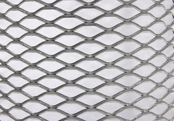 PA Drop In Air Filter - PERRIN 2-Piece Replacement Filter for PERRIN Intakes 3.125 inch ID (Fits Big MAF and V2 standard In