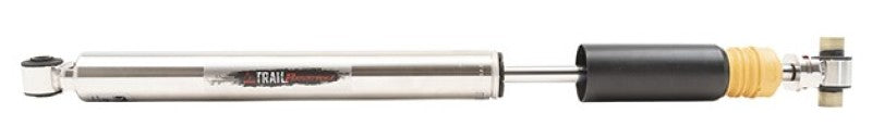 BT Trail Performance Shocks - Belltech 2018-2020 Jeep Wrangler JL 4in Lift Trail Performance Shock -Rear Single