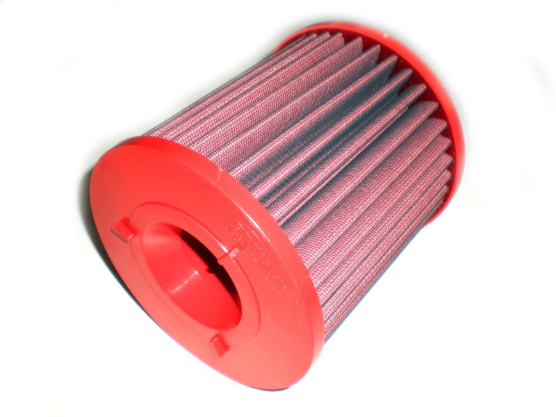 BMC Direct Fit Air Filters - BMC 2010 Audi A1 (8X) 1.2 TFSI Replacement Cylindrical Air Filter