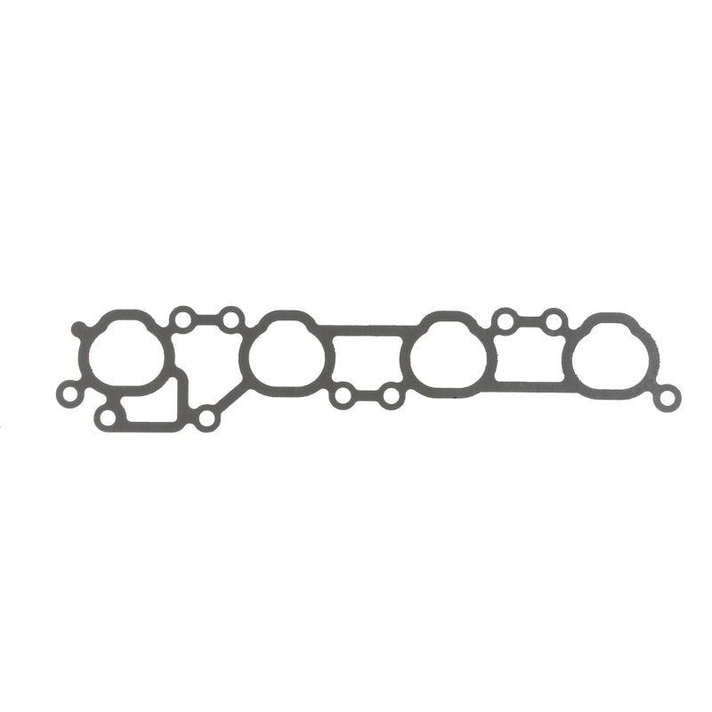 CG Intake Gaskets - Cometic Toyota 2RZ-FE/3RZ-FE .032in AFM Intake Manifold Plenum Gasket