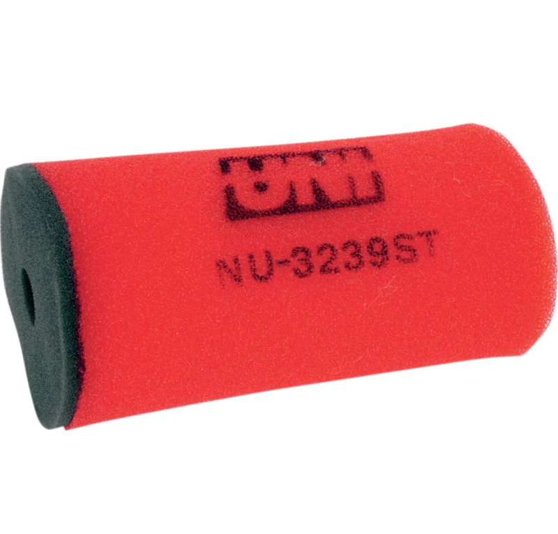 UNI Yamaha ATV Air Filters - Uni Filter 00-02 Yamaha Kodiak Air Filter
