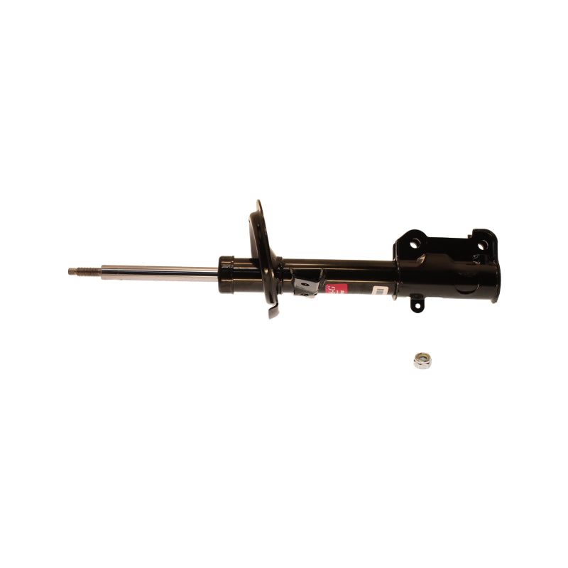 KYB Shock & Strut Excel-G - KYB Excel-G Strut Front Ford Mustang 11-13