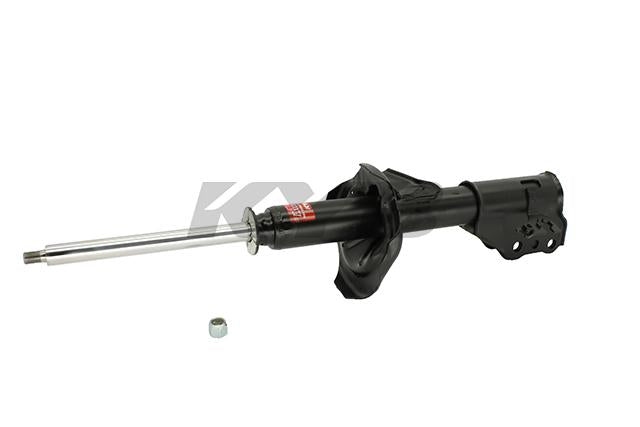 KYB Shock & Strut Excel-G - KYB Shocks & Struts Excel-G Front Right MAZDA MPV Mini-Van 2001-06