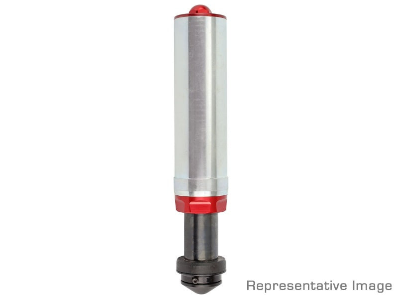 AFE Shock/Bump Stop Kits - aFe Control Sway-A-Way 2.0in Front Bump Stop Kit - 2in Stroke