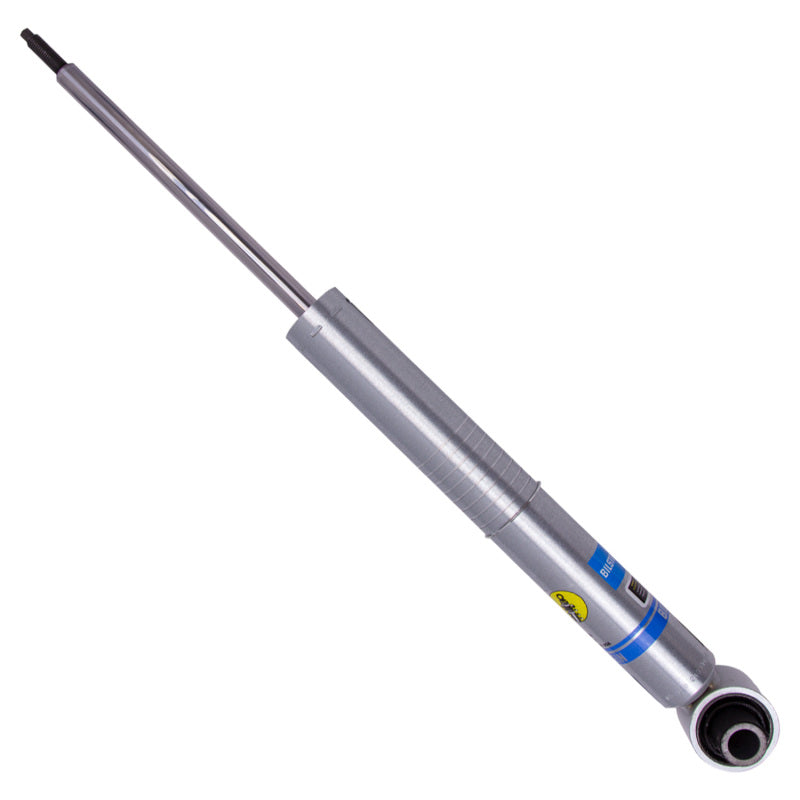 BIL B8 5100 Series Shocks - Bilstein 5100 Series 2021+ Ford Bronco 4 door Rear 46mm Monotube Shock Absorber