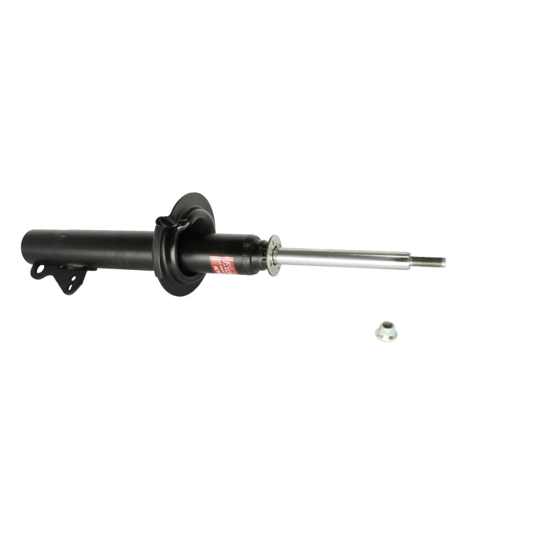 KYB Shock & Strut Excel-G - KYB Shocks & Struts Excel-G Front FORD Escort 1985-90 FORD Tempo 1985-94 MERCURY Lynx LN7 1985-87 ME