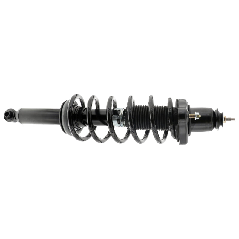KYB Shocks & Struts Strut Plus - KYB Shocks & Struts Strut Plus Rear 11-13 Dodge Avenger