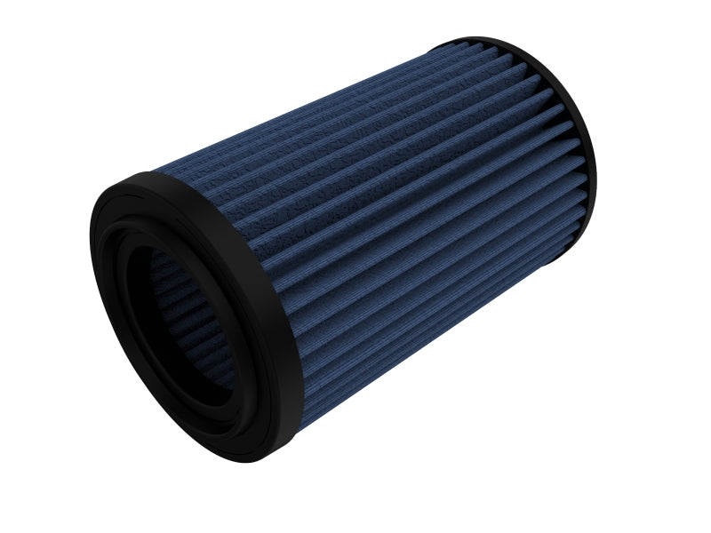 AFE Pro-5 R Direct Fit Filter - aFe MagnumFLOW Air Filters OER P5R A/F P5R GM Trucks 96-00 V6 V8