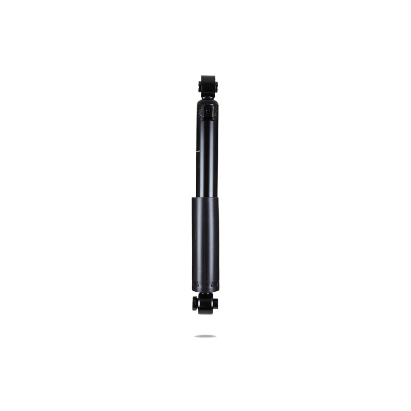 PED TrakRyder 9500 Shock - Pedders 07-12 Hyundai Santa Fe Heavy Duty Rear Shock