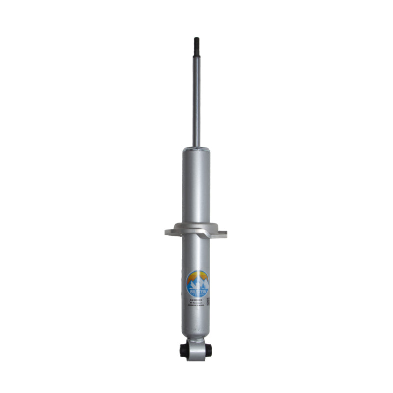 BIL B8 Series Shocks - Bilstein 15-17 Subaru Forester 1.5in Lift Rear B8 TerraSport Shock Absorber