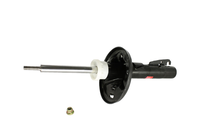 KYB Shock & Strut Excel-G - KYB Shocks & Struts Excel-G Front FORD Contour 1995-97 MERCURY Mystique 1995-97