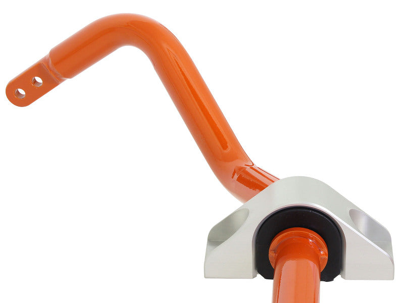 AFE Sway Bar - aFe Control Front Sway Bar 08-13 BMW M3 (E90/92)