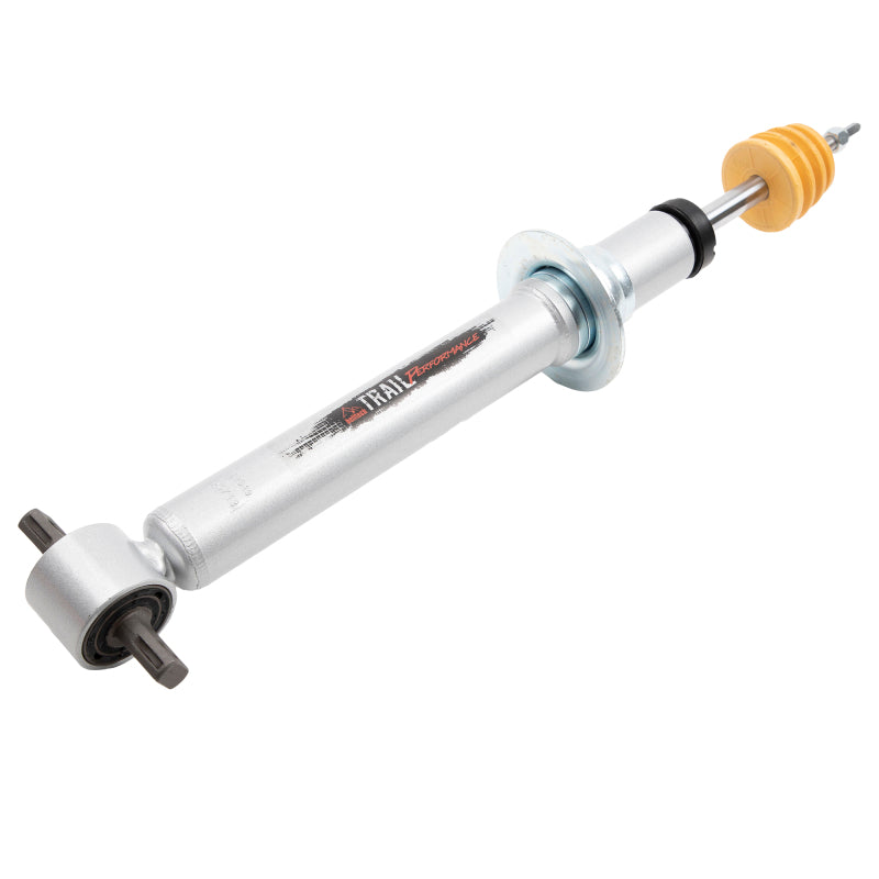 BT Lower & Lift Strut - Belltech Street Performance Lowering and Lifting Strut