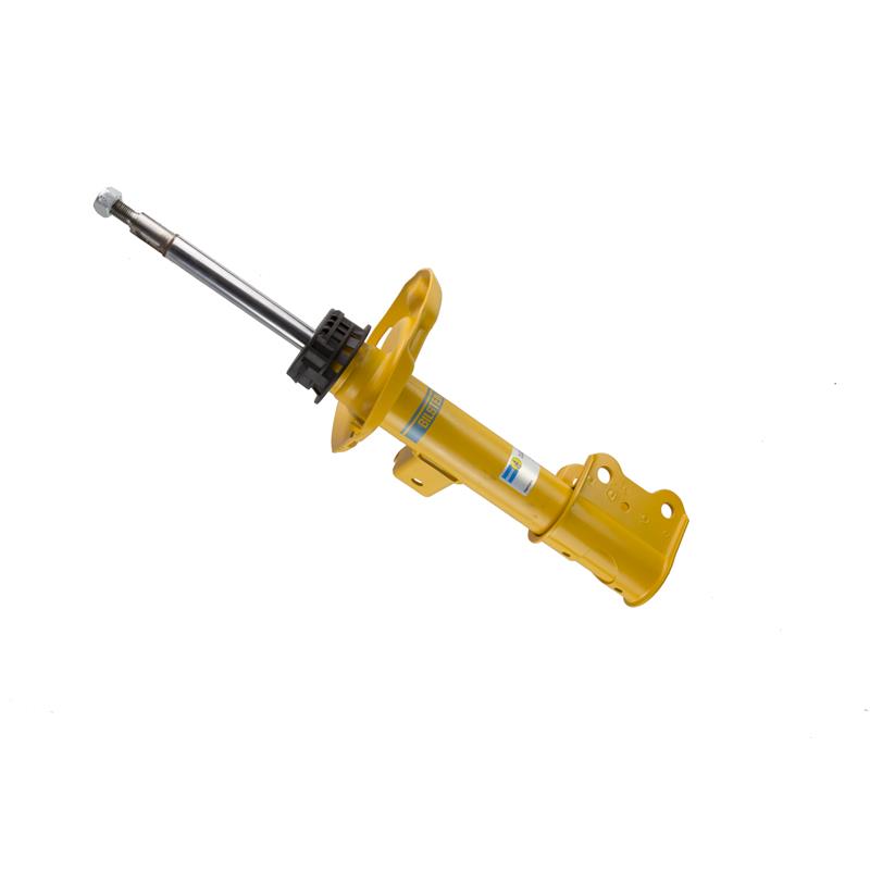 BIL B8 Series Shocks - Bilstein B8 15-17 Mercedes-Benz GLA45 AMG (w/o Electronic Suspension) Front Right Strut Assembly