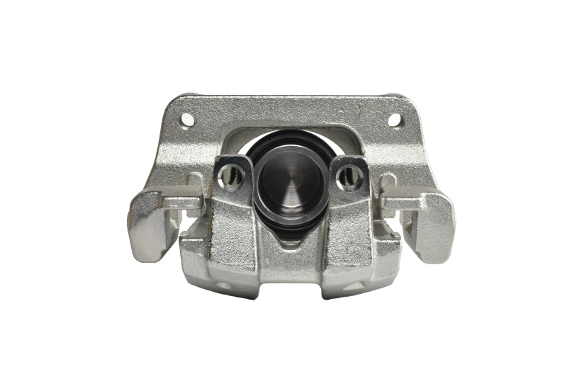 DBA Street Series Calipers - DBA 12-13 BMW X3 (F25) Street Series Right Front Caliper