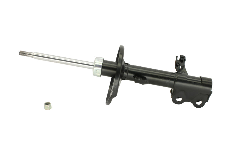 KYB Shock & Strut Excel-G - KYB Shocks & Struts Excel-G Front Left TOYOTA Prius 2001-03