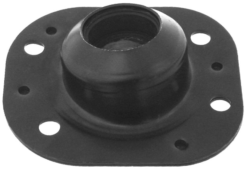 KYB Strut Mounts - KYB Shocks & Struts Strut Mount Right Rear 05-07 Ford Freestyle / 05-07 Ford Five Hundred
