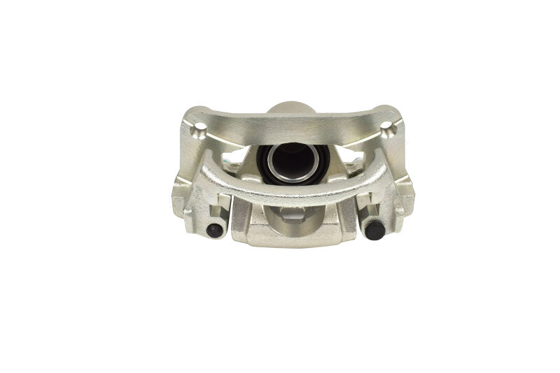 DBA Street Series Calipers - DBA 16-21 Toyota Land Cruiser Street Series Left Rear Caliper